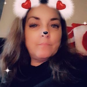 Meet your Posher, Angie